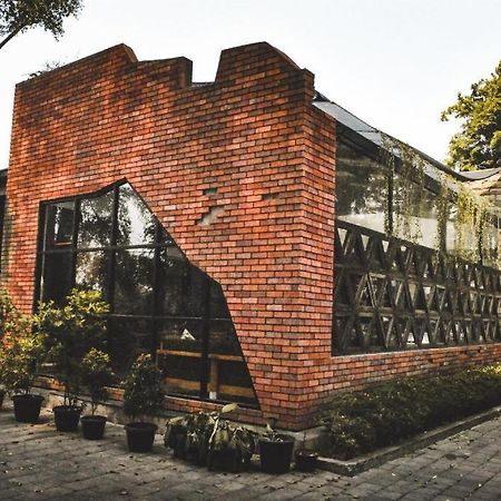 Arimbi Pejaten Suites Джакарта Екстер'єр фото